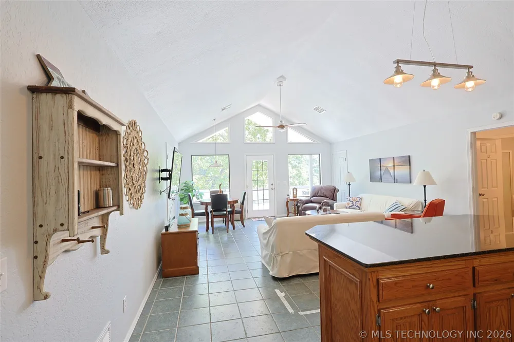 424808 E 1166 ROAD Eufaula, OK 74432