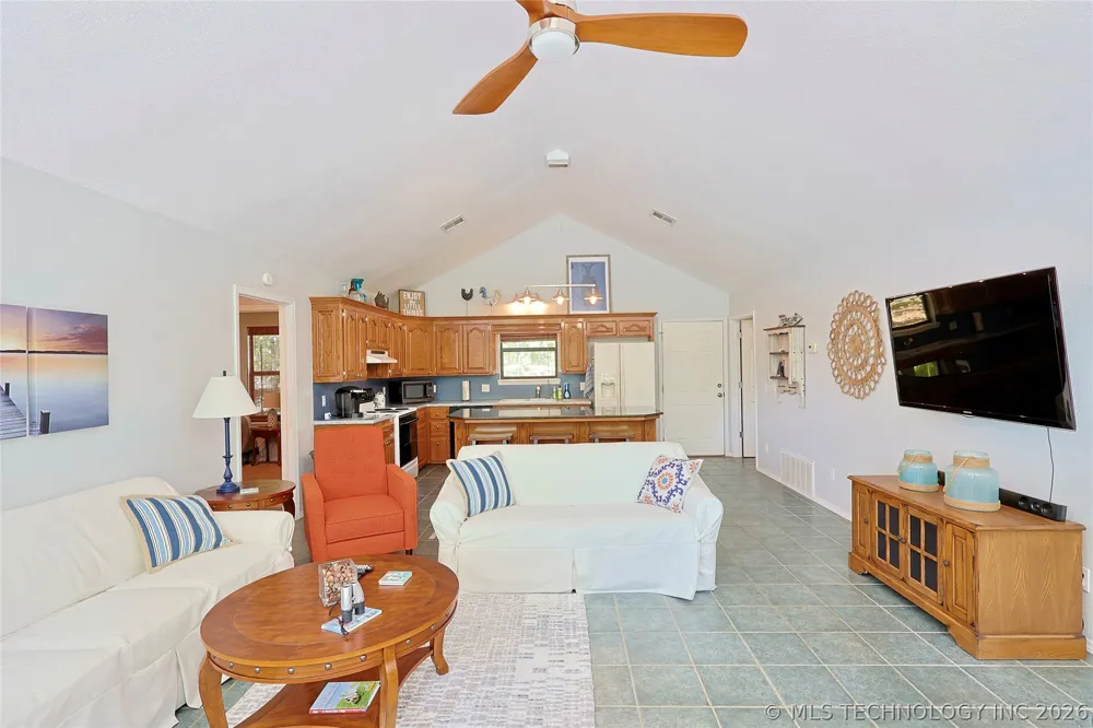 424808 E 1166 ROAD Eufaula, OK 74432