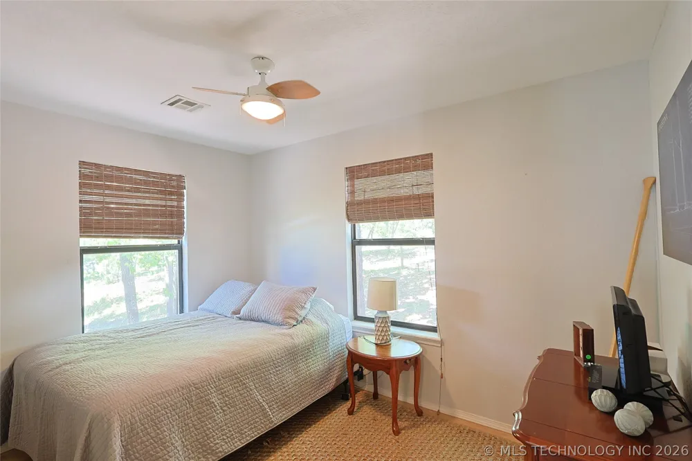 424808 E 1166 ROAD Eufaula, OK 74432