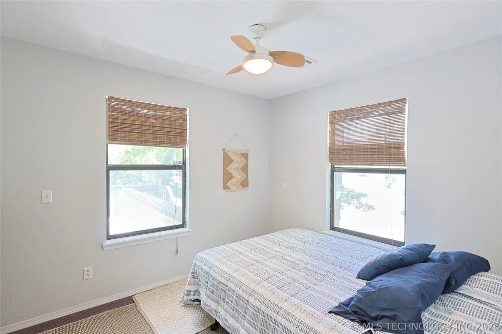 424808 E 1166 ROAD Eufaula, OK 74432