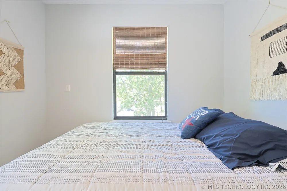 424808 E 1166 ROAD Eufaula, OK 74432