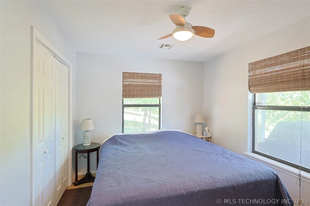 424808 E 1166 ROAD Eufaula, OK 74432