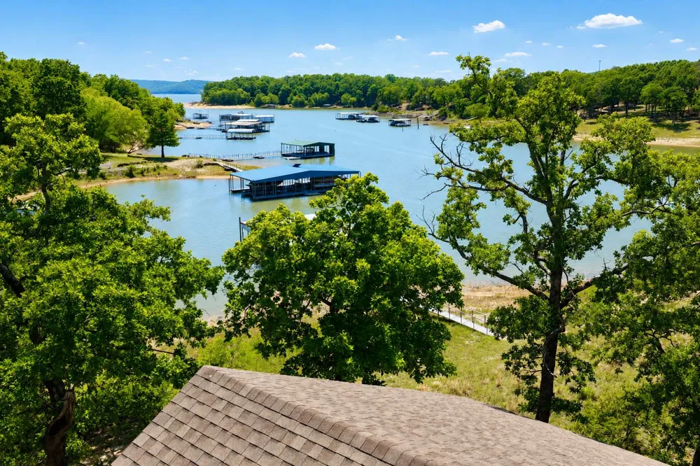424808 E 1166 ROAD Eufaula, OK 74432