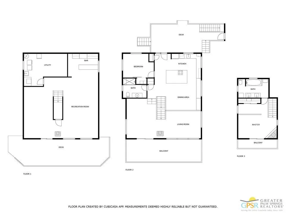 53015 Double View Drive Idyllwild, CA 92549