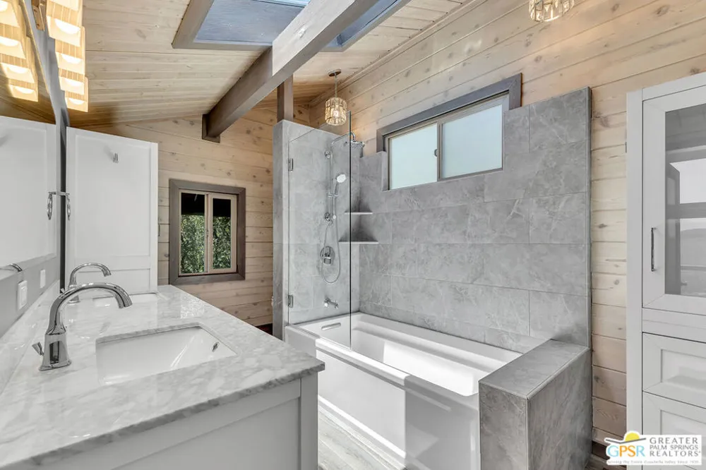 53015 Double View Drive Idyllwild, CA 92549