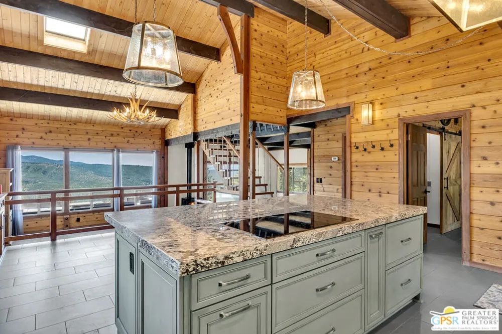 53015 Double View Drive Idyllwild, CA 92549