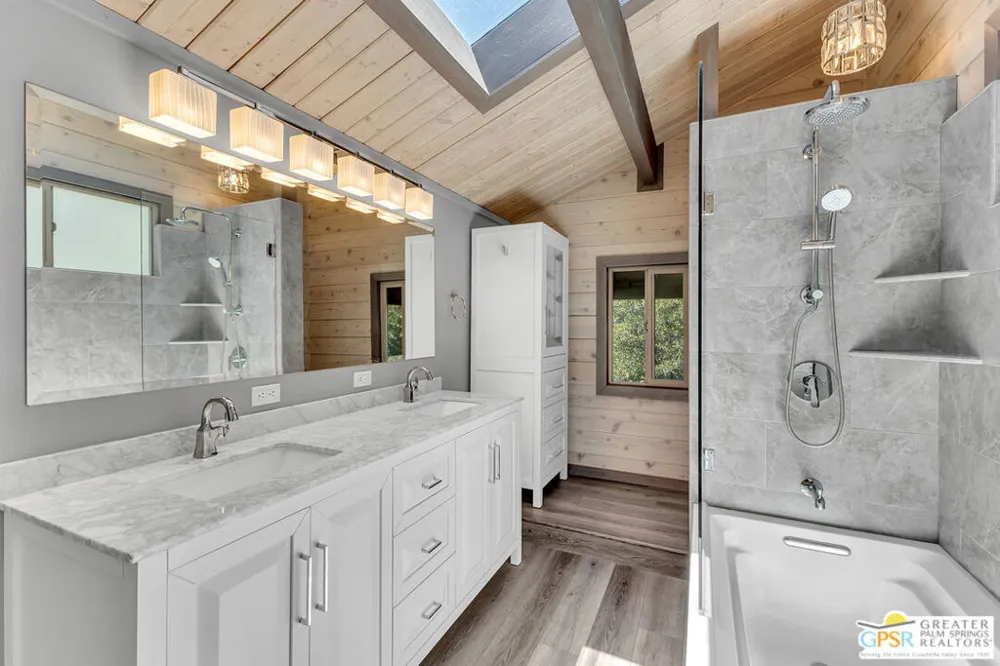 53015 Double View Drive Idyllwild, CA 92549