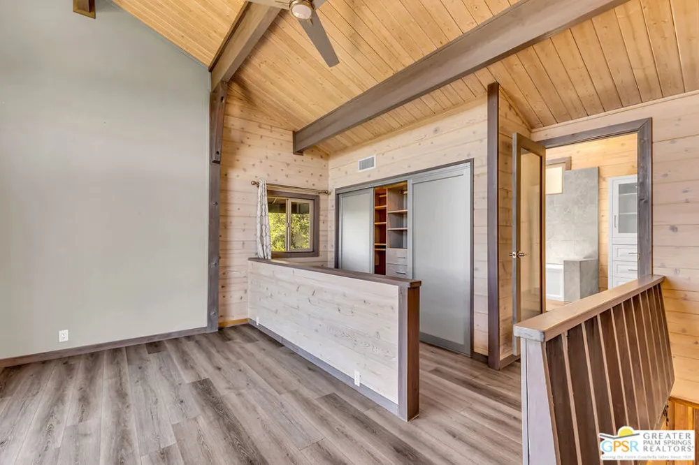 53015 Double View Drive Idyllwild, CA 92549