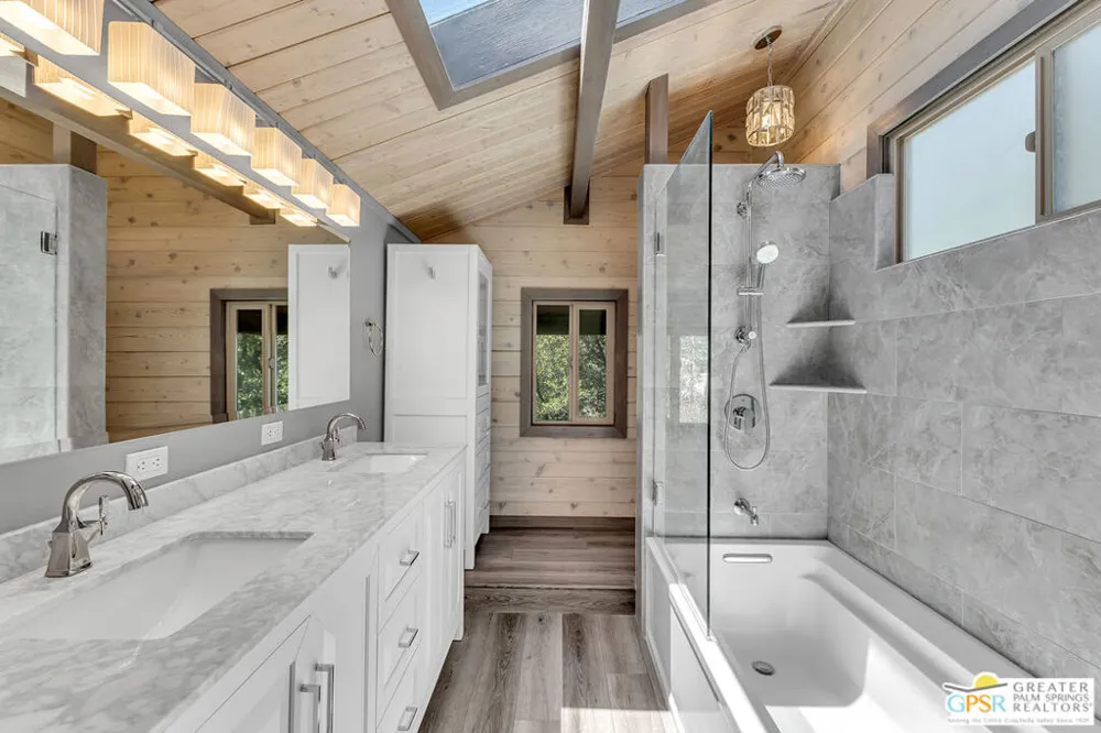53015 Double View Drive Idyllwild, CA 92549