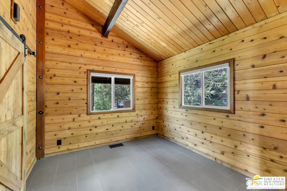 53015 Double View Drive Idyllwild, CA 92549