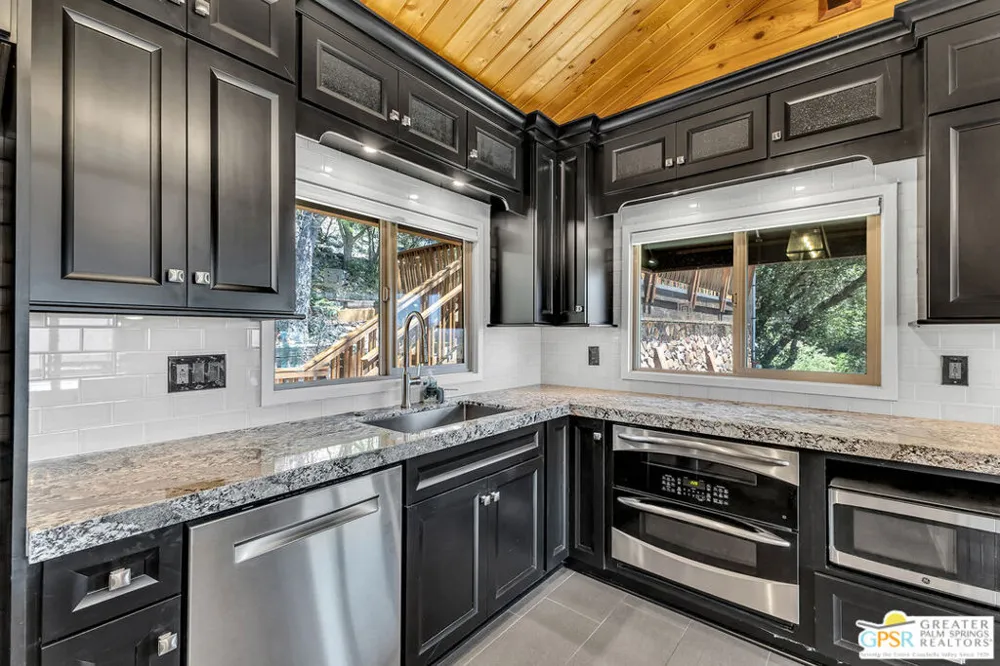 53015 Double View Drive Idyllwild, CA 92549