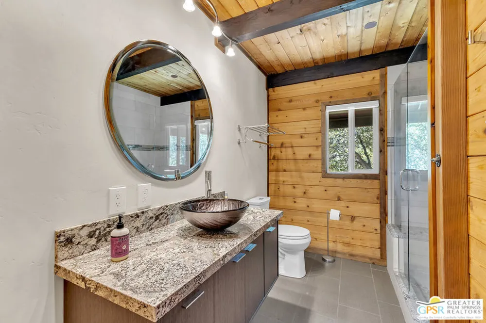 53015 Double View Drive Idyllwild, CA 92549