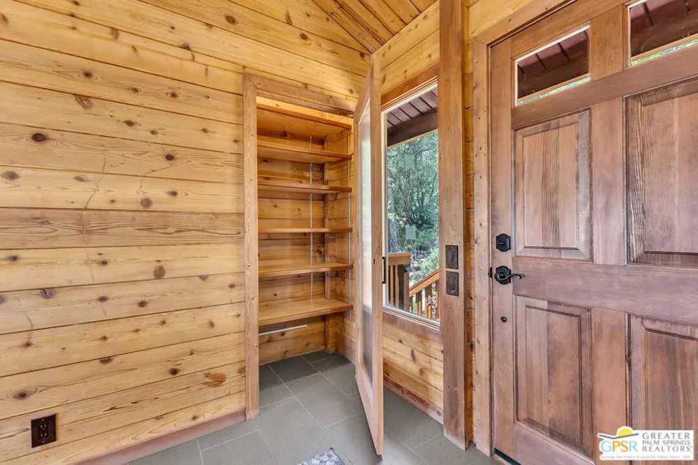 53015 Double View Drive Idyllwild, CA 92549
