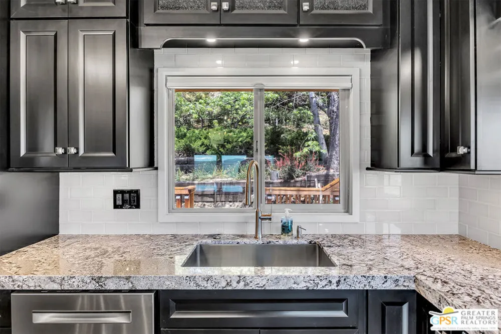 53015 Double View Drive Idyllwild, CA 92549