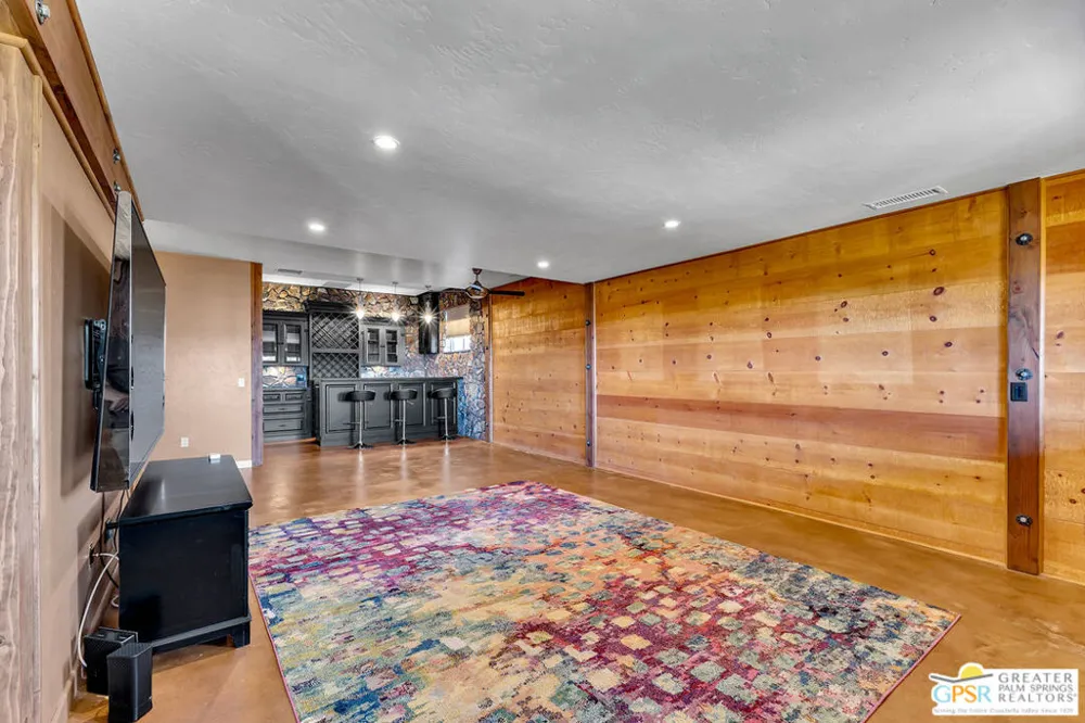 53015 Double View Drive Idyllwild, CA 92549