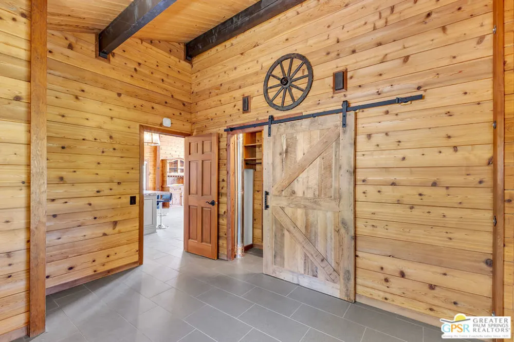 53015 Double View Drive Idyllwild, CA 92549