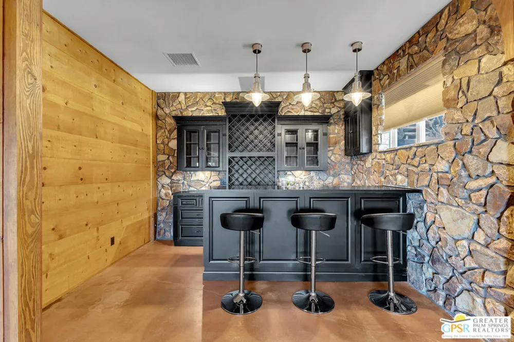 53015 Double View Drive Idyllwild, CA 92549