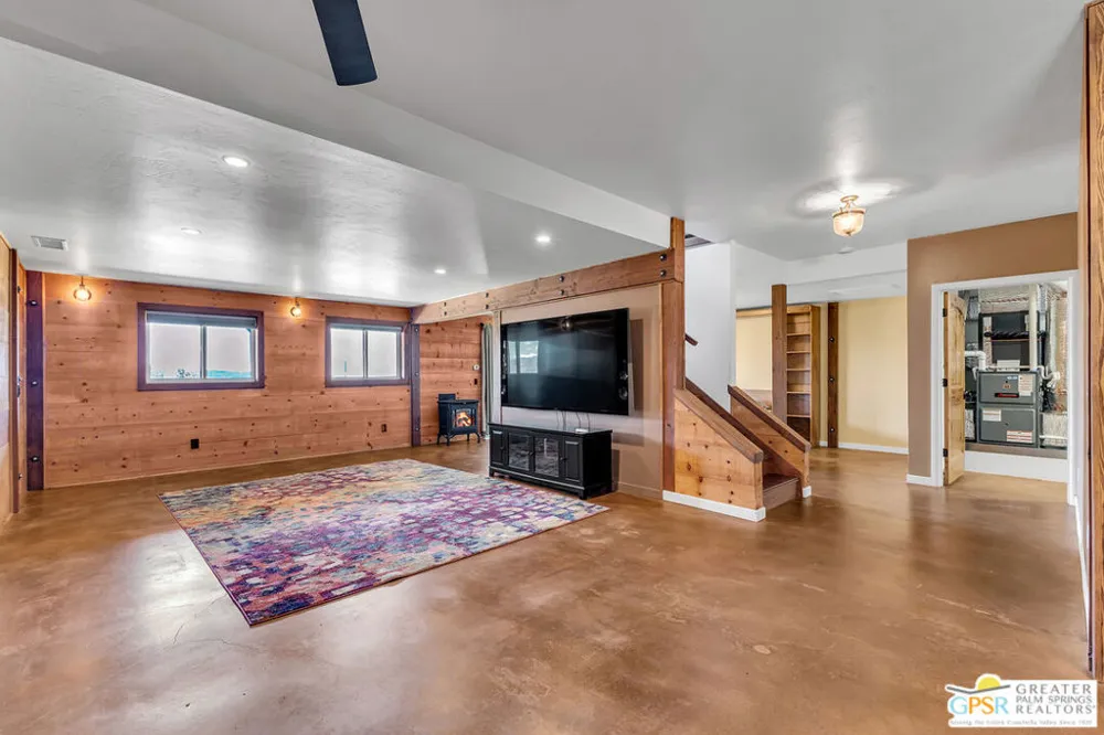 53015 Double View Drive Idyllwild, CA 92549