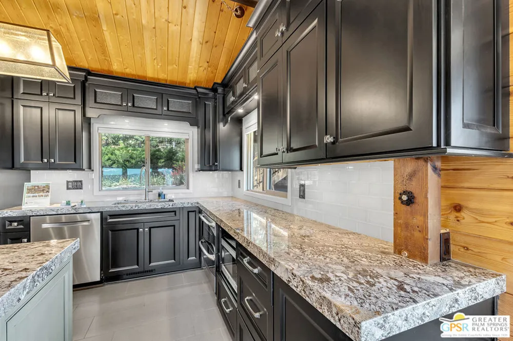 53015 Double View Drive Idyllwild, CA 92549