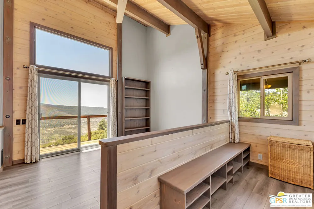 53015 Double View Drive Idyllwild, CA 92549