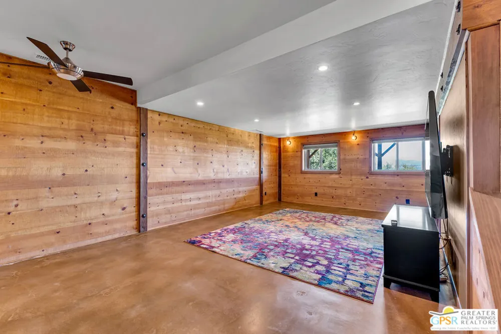 53015 Double View Drive Idyllwild, CA 92549