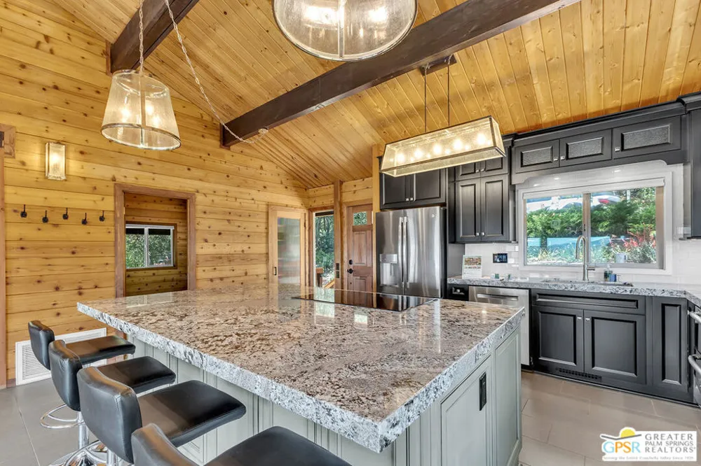 53015 Double View Drive Idyllwild, CA 92549