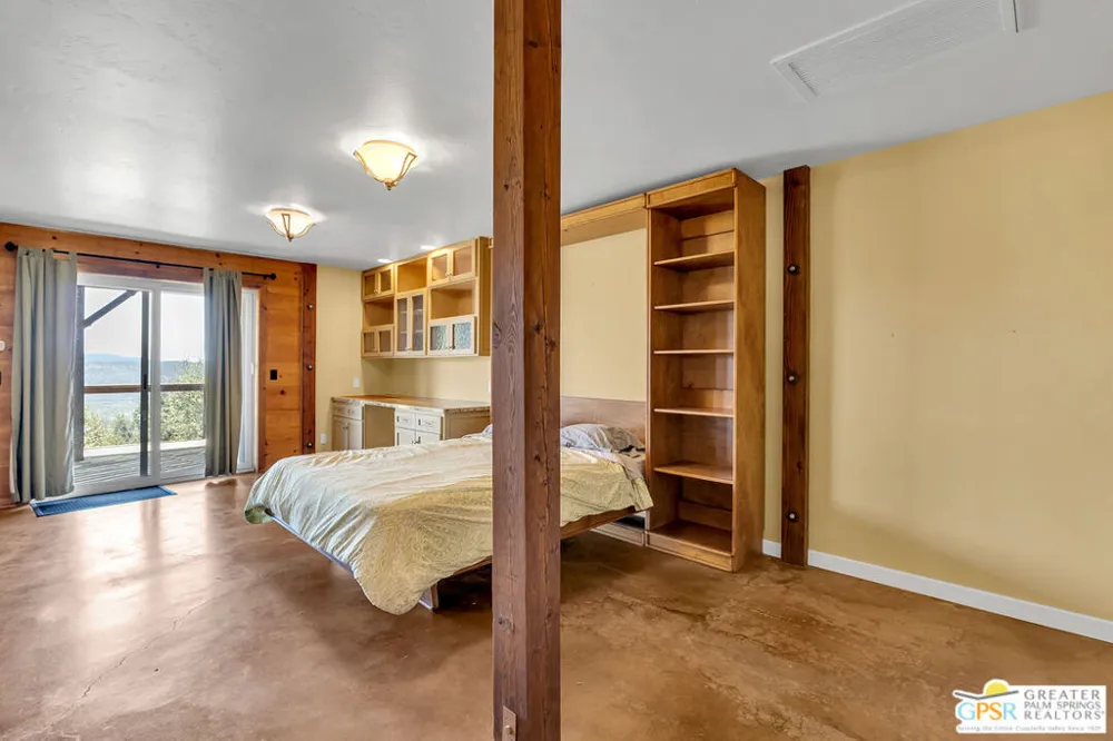53015 Double View Drive Idyllwild, CA 92549