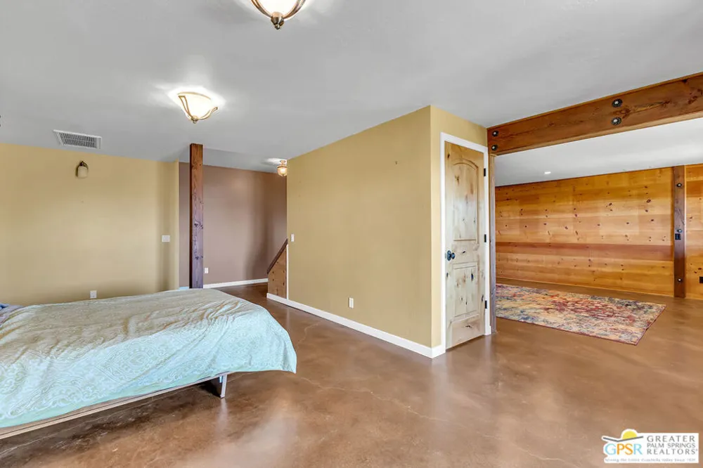 53015 Double View Drive Idyllwild, CA 92549
