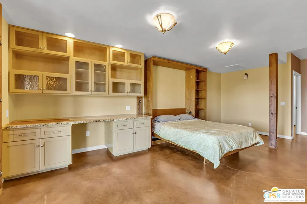 53015 Double View Drive Idyllwild, CA 92549