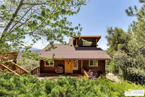 53015 Double View Drive