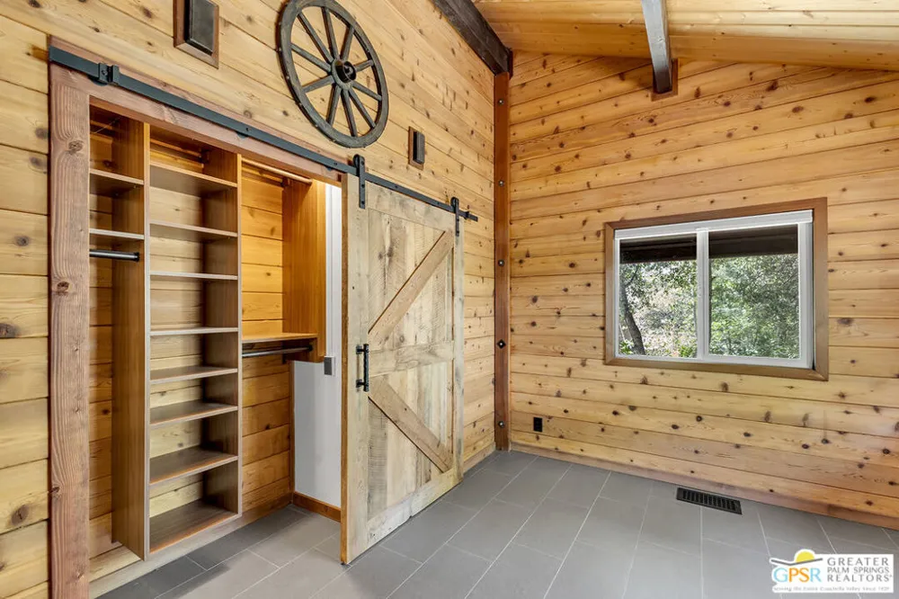 53015 Double View Drive Idyllwild, CA 92549