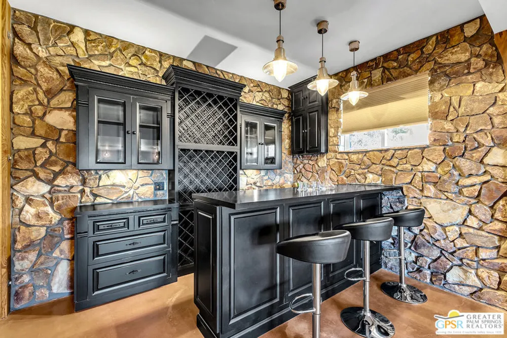 53015 Double View Drive Idyllwild, CA 92549