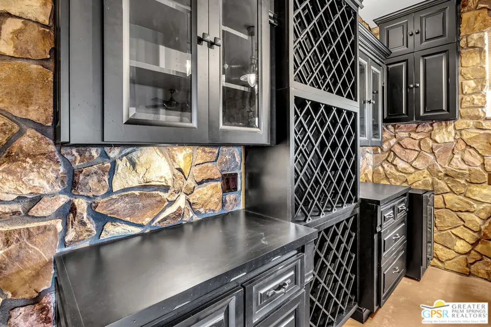 53015 Double View Drive Idyllwild, CA 92549