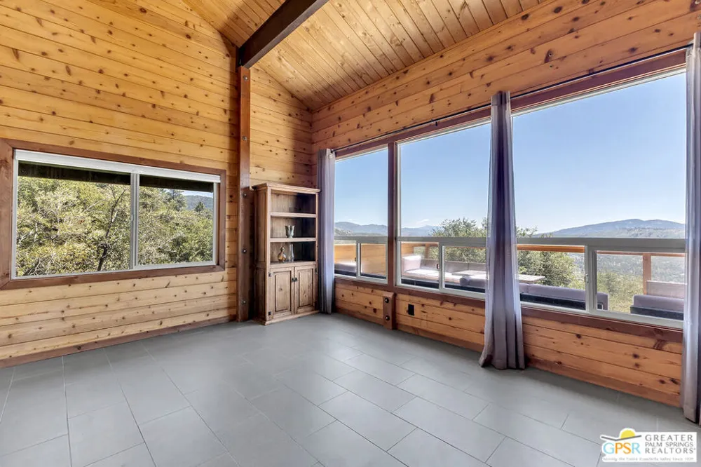 53015 Double View Drive Idyllwild, CA 92549