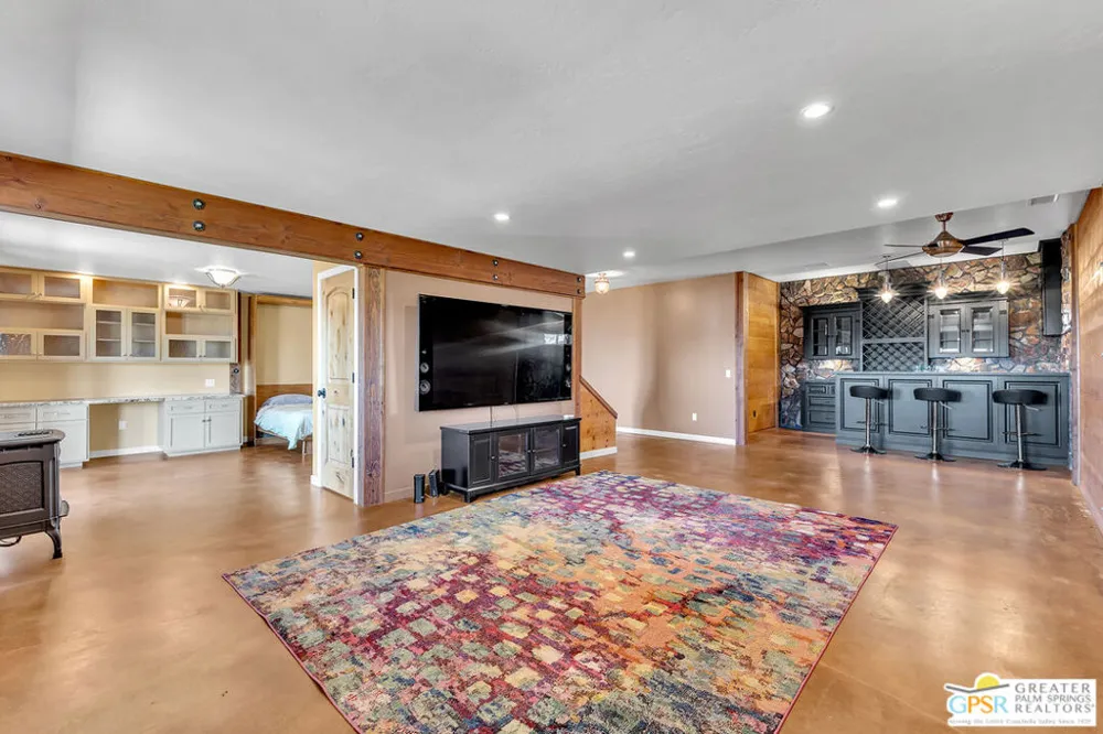 53015 Double View Drive Idyllwild, CA 92549
