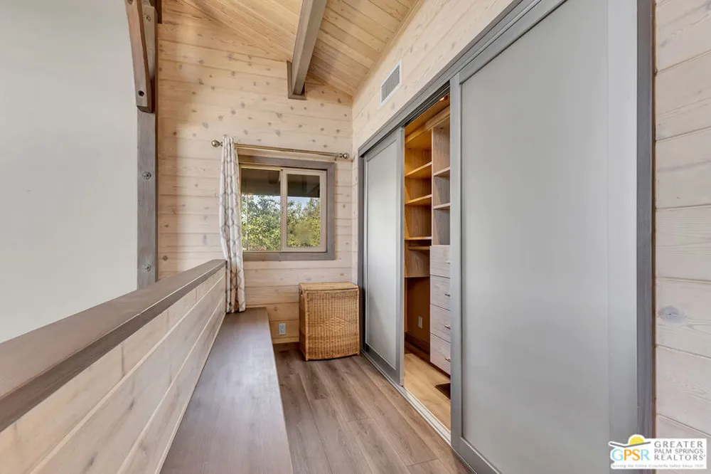 53015 Double View Drive Idyllwild, CA 92549