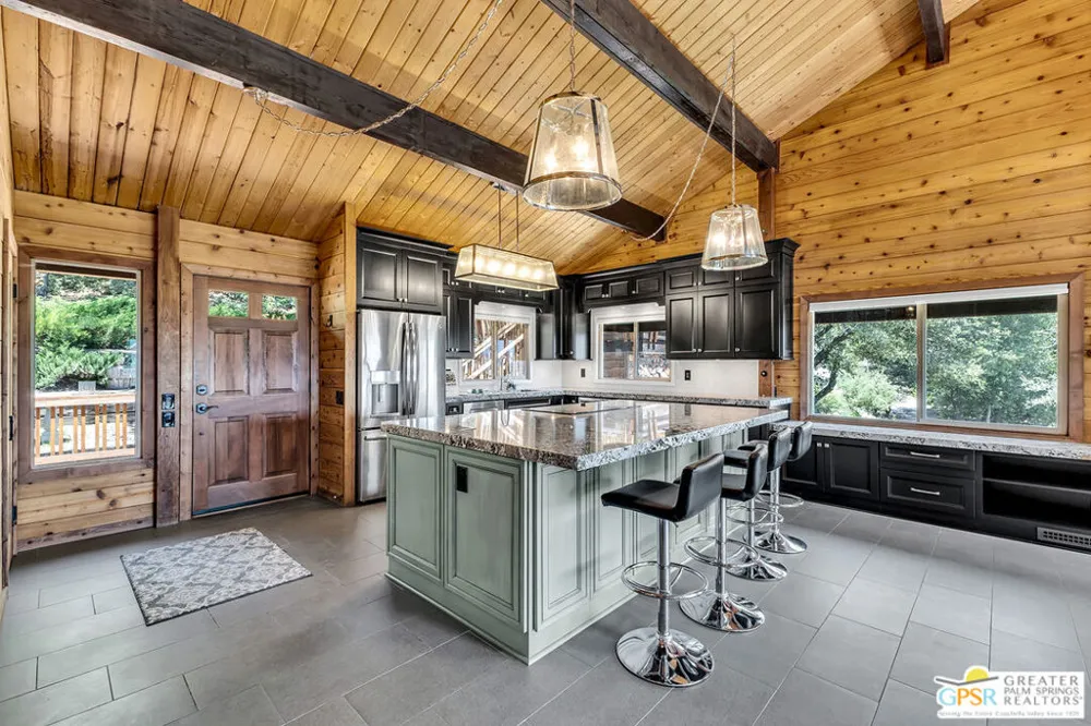 53015 Double View Drive Idyllwild, CA 92549