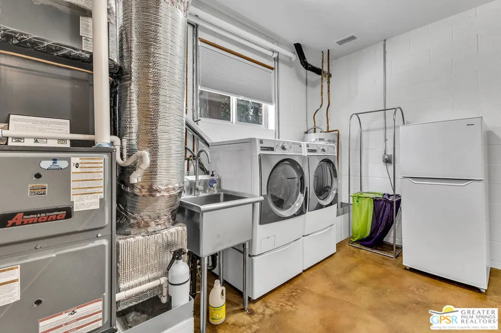 53015 Double View Drive Idyllwild, CA 92549