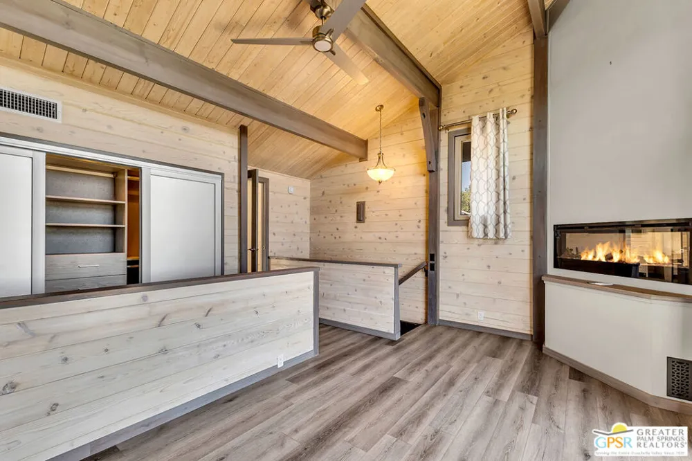 53015 Double View Drive Idyllwild, CA 92549