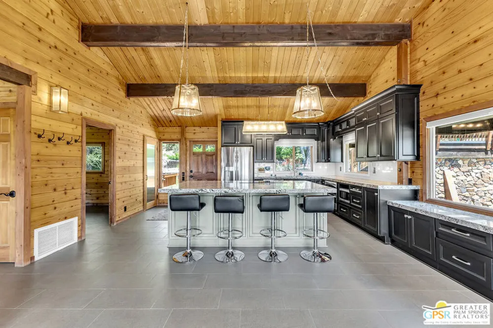 53015 Double View Drive Idyllwild, CA 92549