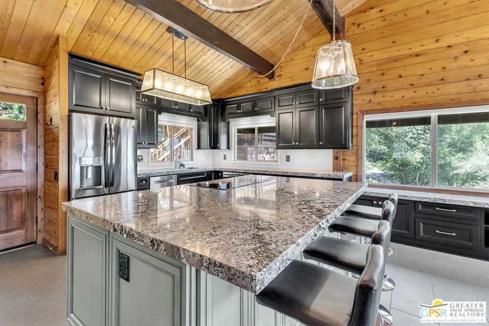 53015 Double View Drive Idyllwild, CA 92549