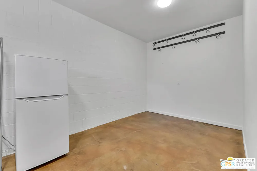53015 Double View Drive Idyllwild, CA 92549