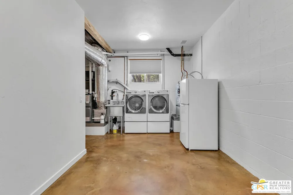 53015 Double View Drive Idyllwild, CA 92549