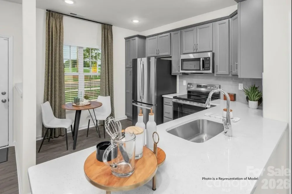 4140 Olympus Avenue #0301 Gastonia, NC 28052