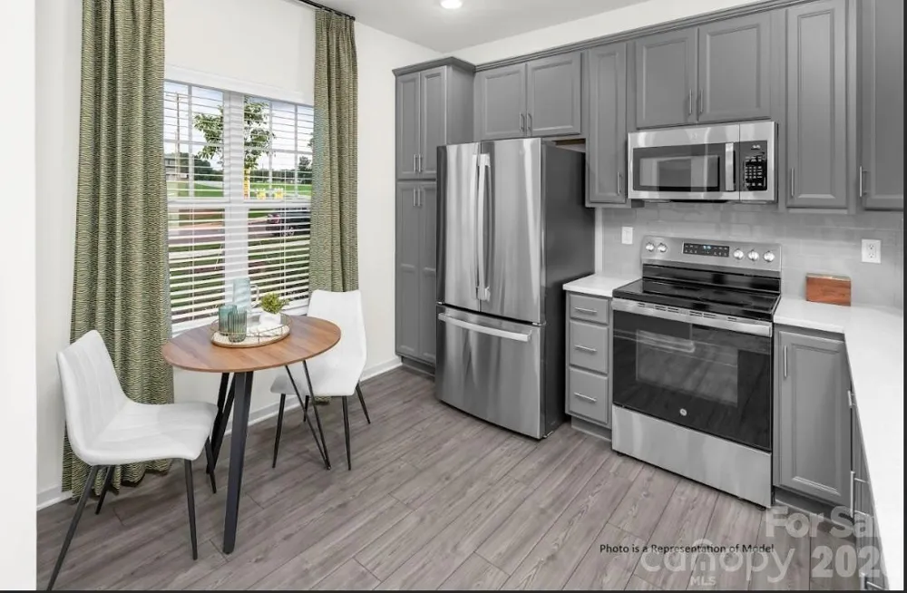 4140 Olympus Avenue #0301 Gastonia, NC 28052