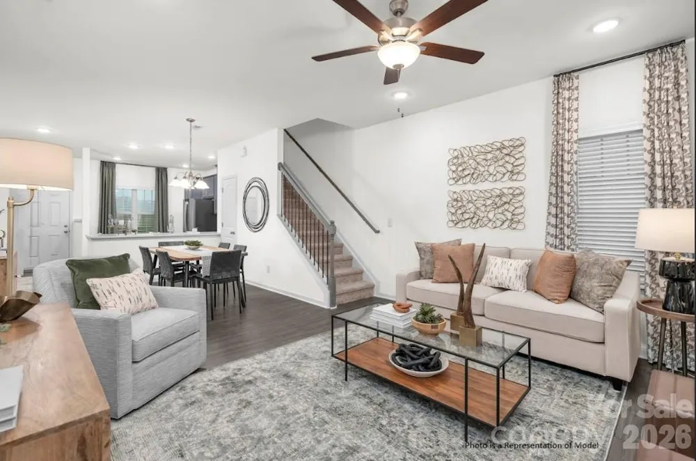 4140 Olympus Avenue #0301 Gastonia, NC 28052