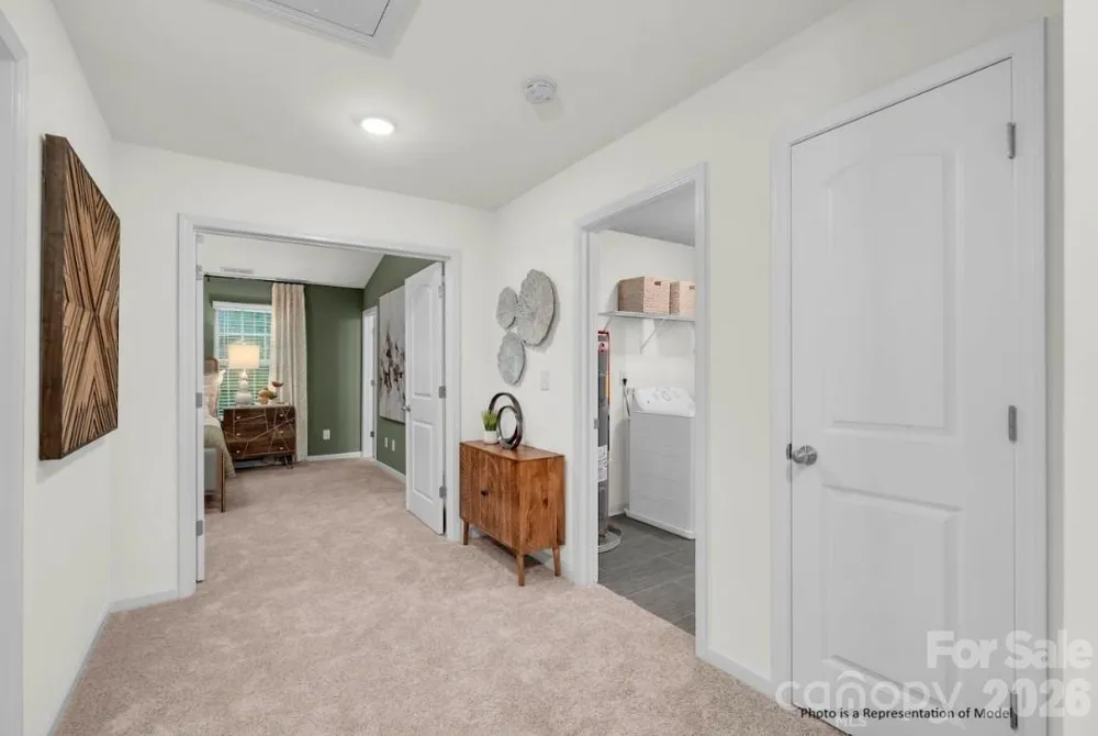 4140 Olympus Avenue #0301 Gastonia, NC 28052