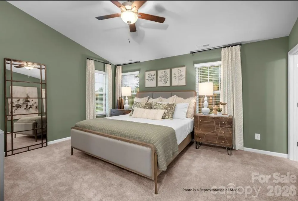 4140 Olympus Avenue #0301 Gastonia, NC 28052