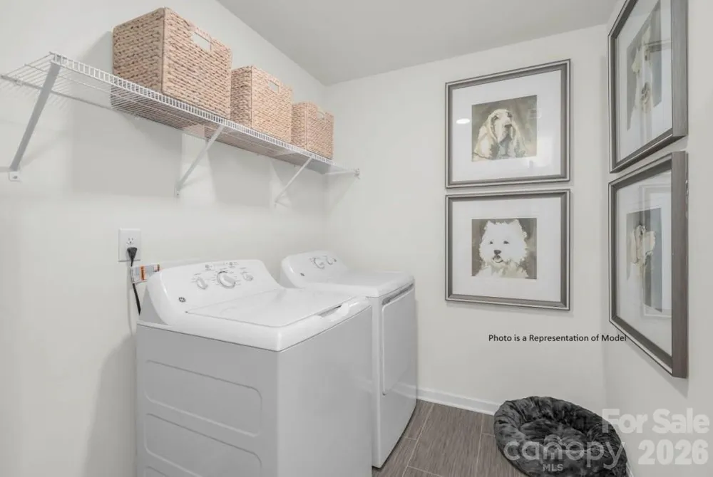 4140 Olympus Avenue #0301 Gastonia, NC 28052