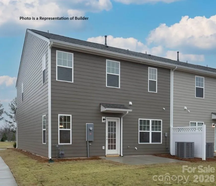 4140 Olympus Avenue #0301 Gastonia, NC 28052